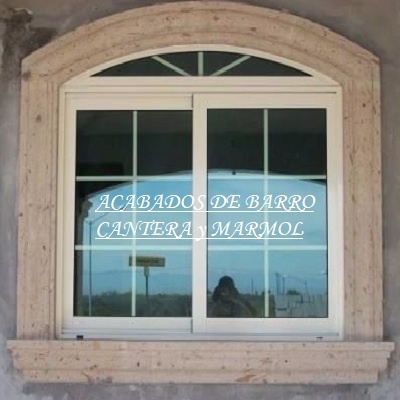 virtuemart/product/marco y coris